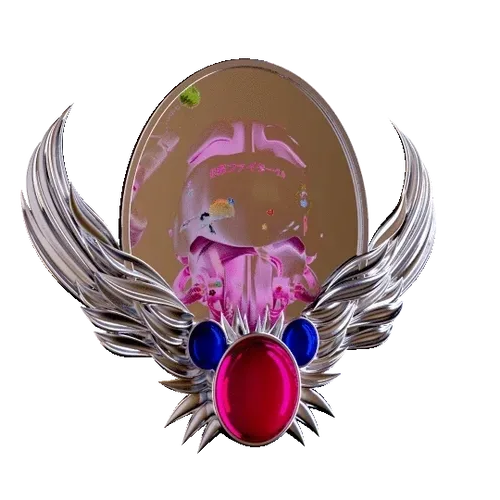 Trym_Ruud Collection