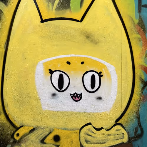 Tubbycat Sprays By Baskitch