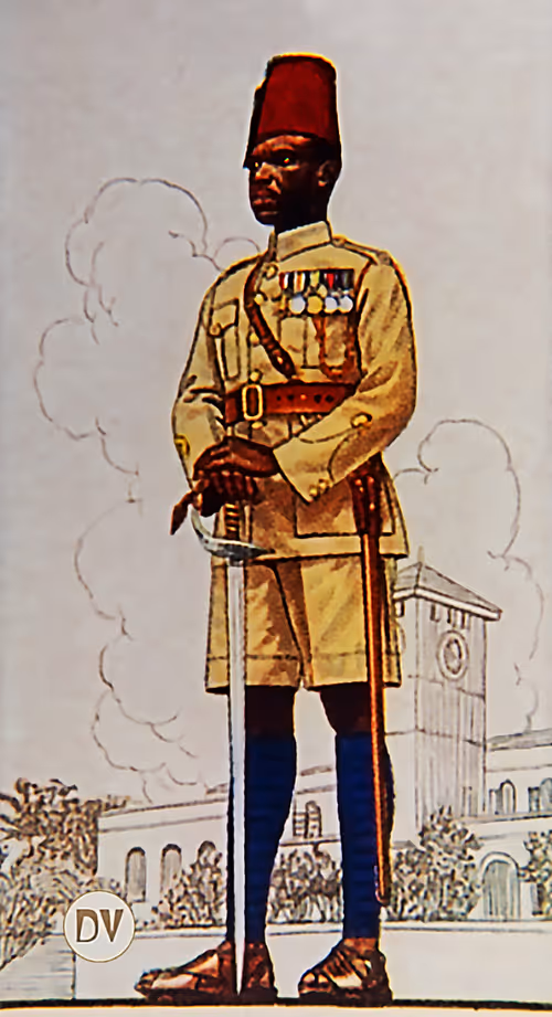 Item #38724113203364670127101612231347610903288392580403585451394279592037466505266 Media