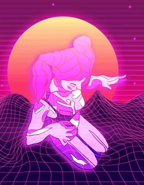 Item #83683565486469650429553391240569743006794161037459580547169724112252488908801 Media