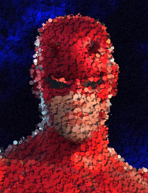 Item #21233255076339259483372910351919351345525990812624045622938137793820679471105 Media