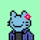 108510973921457929967077298367545831468135648058682555520544978324622170652673