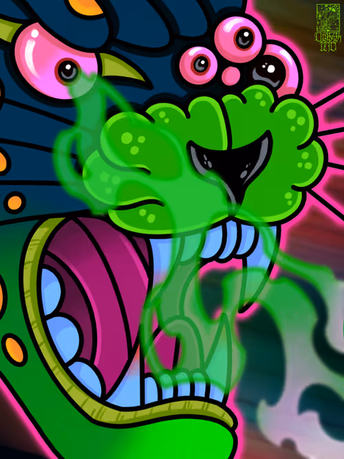 Item #4391537104234643151238209936968806106015038327948387650686438119945571139585 Media