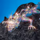 43873060000826136951131229889940277852217857878498489052498697728629080588289