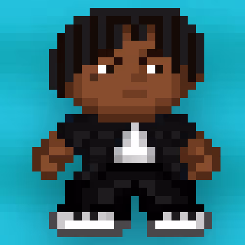 Item #944965625984226807320311502556261848385661451422715556999106125439621398529 Media