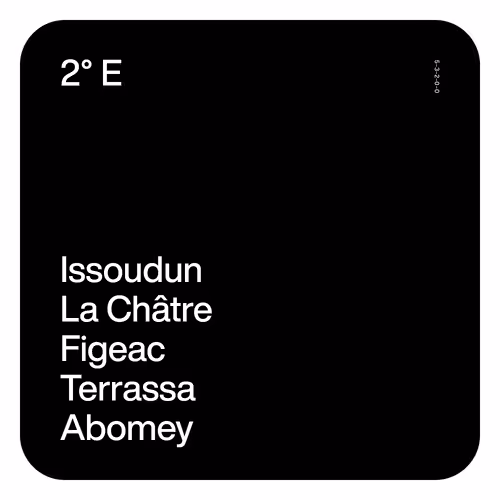 Item #4818048732296279197900460492236355779940774281971543138227409911540638285825 Media