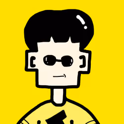 Jack #6