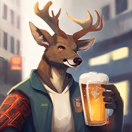 Item #42524330330571215571361358993773071758969186194996512757392330590415596027905 Media