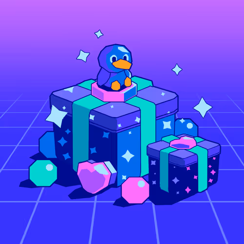 Item #7796336335209245092697257305455209646675985820575192873359148608098521841674 Media