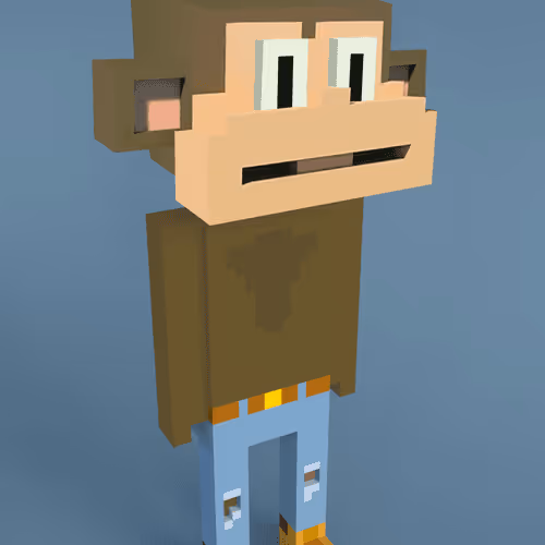 22167225553912144074371987376195509859640895239856251275499422781420309839873