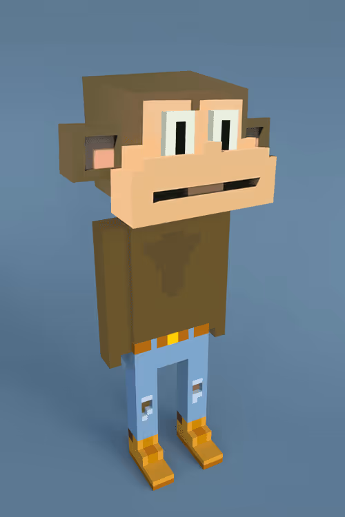 Item #22167225553912144074371987376195509859640895239856251275499422781420309839873 Media