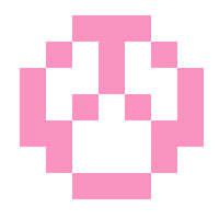 Item #81332944669258680175236987407431195242628486980637188194801310328249292685313 Media