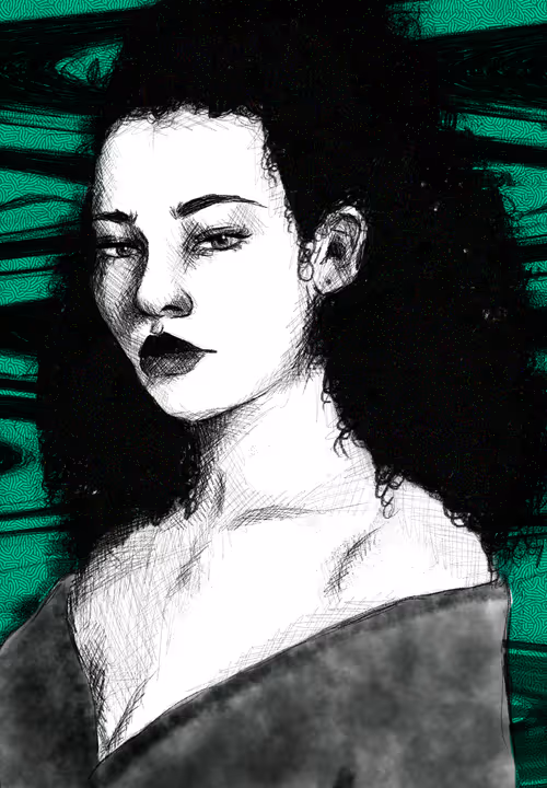 Item #25672723960268184225891148881585288537880008698851259486760899671673481986049 Media