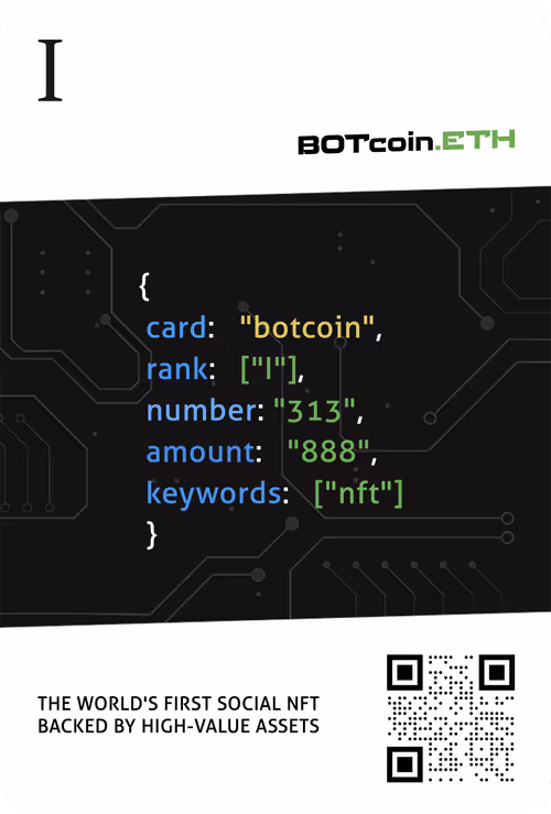 Item #40907404203405979499188502543540685093026377626261835654481318629796401381377 Media