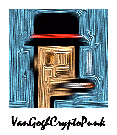 Item #94728894434304333406941527529731948548946353227805094375767300238679392387073 Media