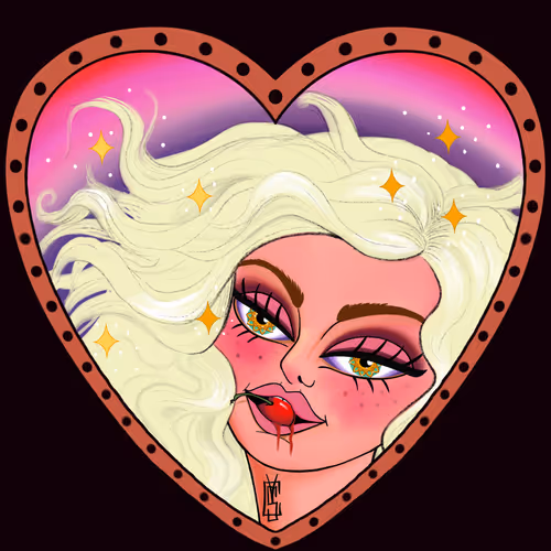 2757041367518785594392368798241182567361948414583324003980289902260846067713