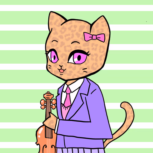 Item #94262860470647858910003900007522997759180129539311585476705411811448312561665 Media