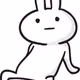 88453689824446046182402218529737341399003429747198469927998446443167945326593