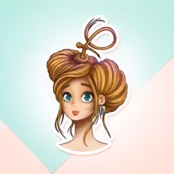 Phiona #1