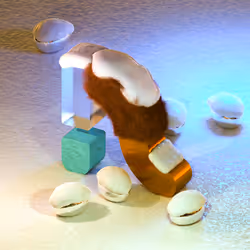 14564509118539471910753312227103403372104781570827276129240461373042038145025