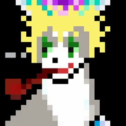 62168504076115430859234444635298500101509624834746629252646159580589247692801