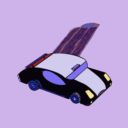 Item #81269833061274051173789884418282317830923519221172308843662165945820561539073 Media