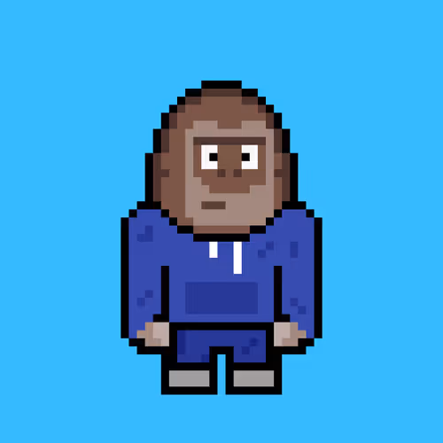Item #51343684116127576263496323820243761170023849150274198670256936508640787955713 Media