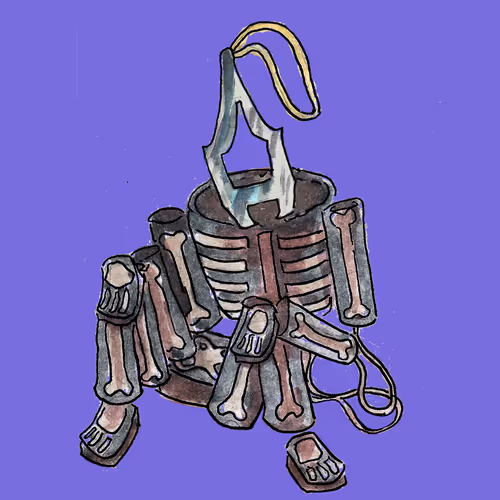 Item #49298284807064964170393997840680767914231659578061024530352920017961115189249 Media