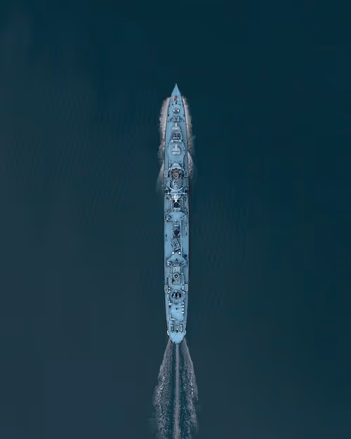 Item #100600280271040798317723628260513137156606623100883316454227272006720477462529 Media