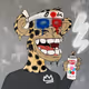 _cryptokid_ Collection