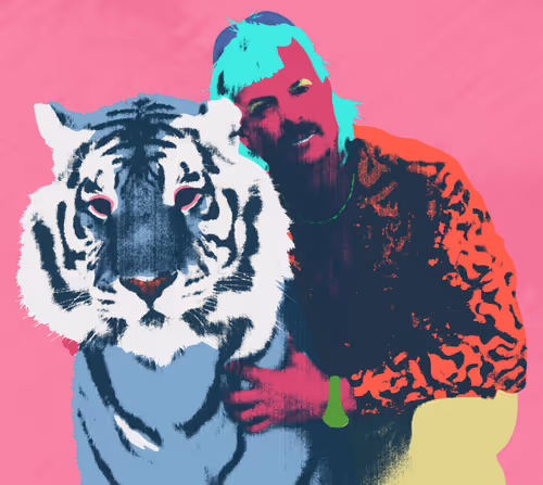 Item #37994308682775949409346689690665204013662258831732264558877456392644368269317 Media