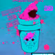 81701697088857433340407353676701893418296505439398851301725998265313800486913