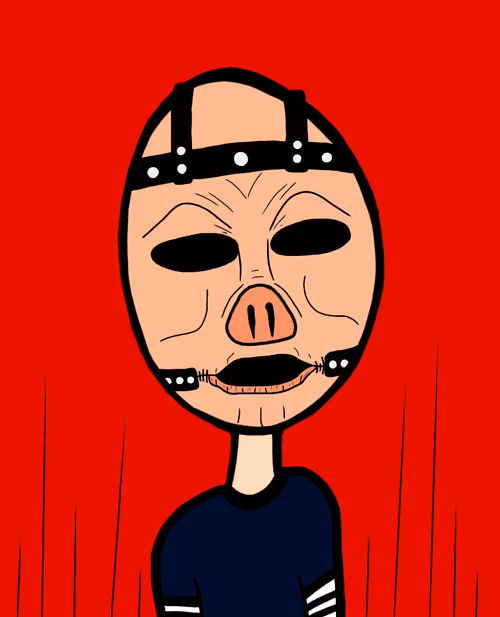 Item #60014805990898453741906704014638912936242497798327394560046892597409153548313 Media