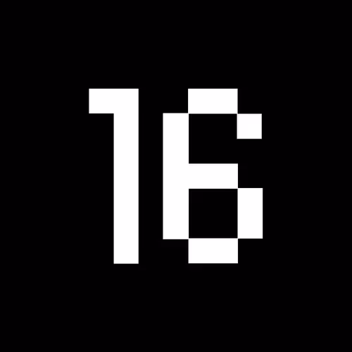 Item #100581727547335004356507254736778933298252503786366489399521918692953266585601 Media