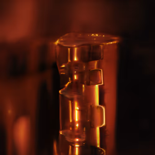 Item #47559451843736372481830899747083495530740509927607212916086401371299536437249 Media