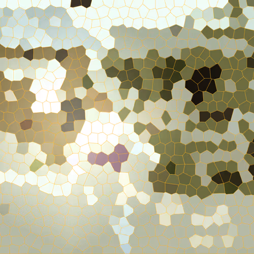 Item #28059633230214019739980584046119173945671500026320100874040998167082956750849 Media