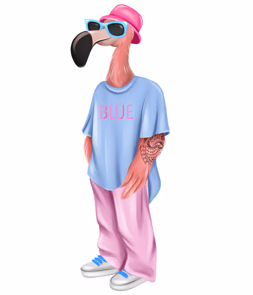 Item #36674137508610467679176977226381239477898194012392128913941881715622848495617 Media