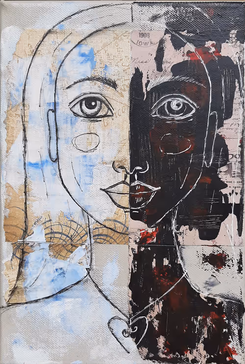 Item #63825686136224803602603380883455567033706697626195934912420366771032866947073 Media