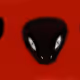 105288803146246383568198026595242847884682393867054726493611635791608707809281