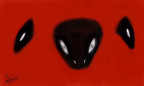 Item #105288803146246383568198026595242847884682393867054726493611635791608707809281 Media