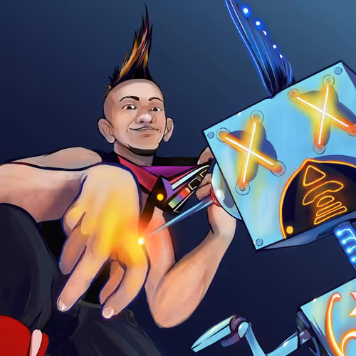 64717565682613636443596578248868853129787894388619339320258665665251017490437