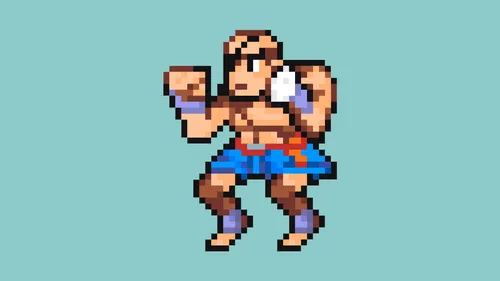 Item #13684171419041777870307663987147634266875472786607640162629424589101292584961 Media