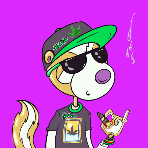 Item #101290541929209907919902001928551325511678049503712661524581925612034254176257 Media