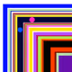 100288929569640082350185763215698944120389348325727115531029888292385405796353