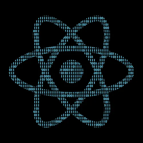 Item #113186538143679254277437645230482622391800339974722931372609969821082928021505 Media