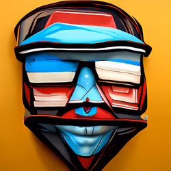 1008450021860801357655447589095805060917143684494608018117588412769176125441