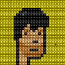 47505790362056785380076282500570479666578092798892533328626175199787781980161