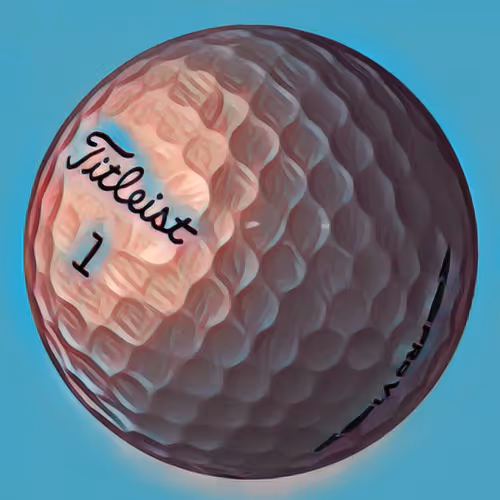 Item #59951383163993226144831468763155886453101952961150118809024701422762983425 Media