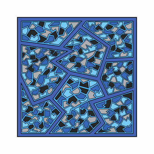 Item #50408075938894005106596843334021883351356057965857982842320678744157392470017 Media