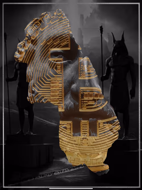 Item #94430364887304294469381217389098160569843210991134029751303374448470322577423 Media